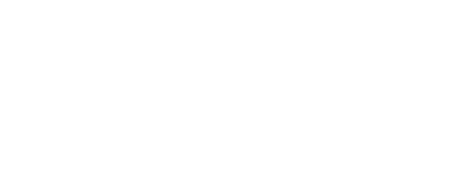 HV Carpintería — Transformando tu hogar